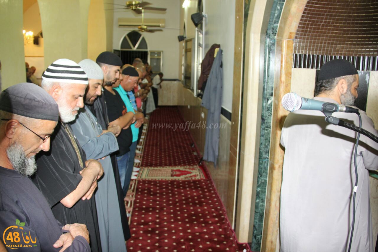 jabliaya mosque331 (32).jpg